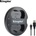 KingMa Двойно USB Зарядно за BP-511 Батерии Canon EOS 5D 50D 40D