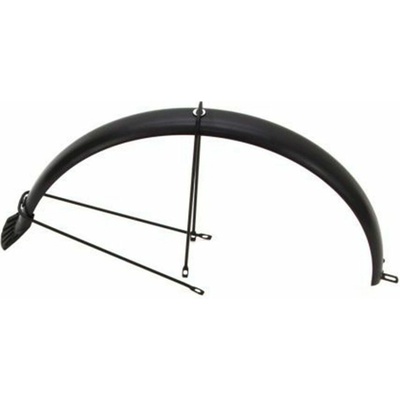 MIBO 16