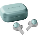 Bang & Olufsen Beoplay Eleven (1241001/1241000)