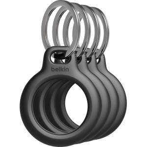 Belkin Проследяващо устройство Belkin - MSC001BTBK (MSC001BTBK)