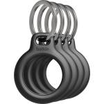 Belkin Проследяващо устройство Belkin - MSC001BTBK (MSC001BTBK)