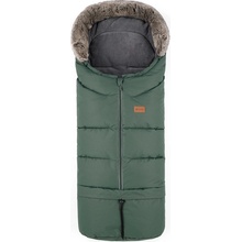 Petite&amp;Mars 4v1 Arctic Veritable Khaki