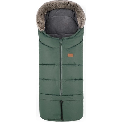 Petite&amp;Mars 4v1 Arctic Veritable Khaki – Zboží Dáma