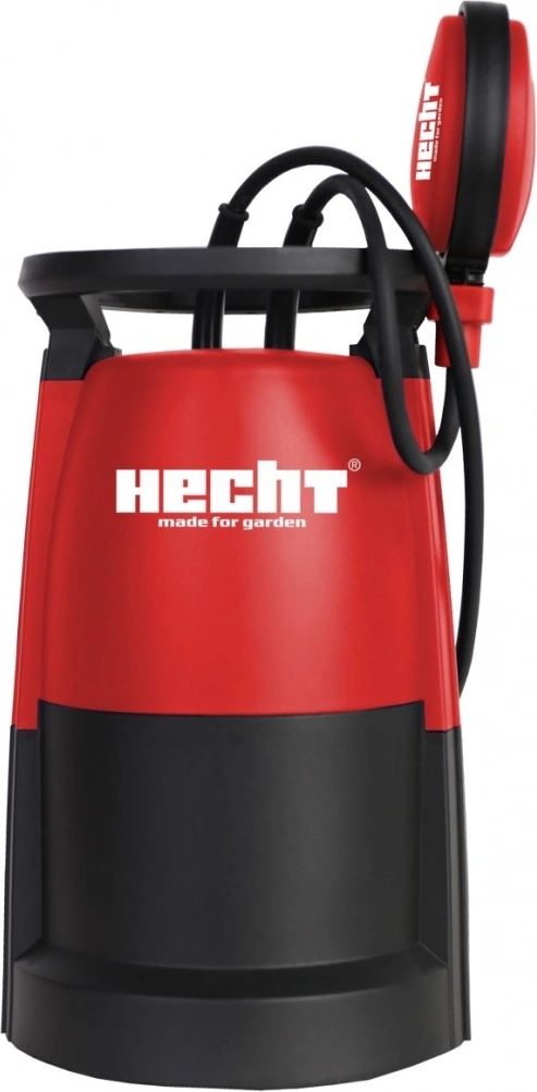 Hecht 3415