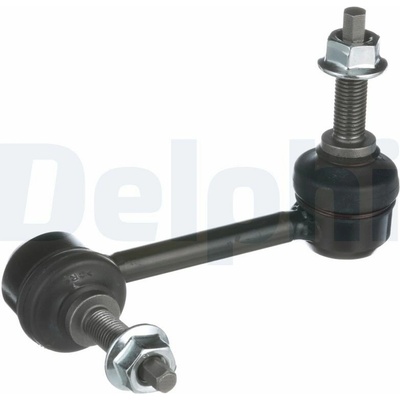 Tyč nebo vzpěra stabilizátoru DELPHI TC5617