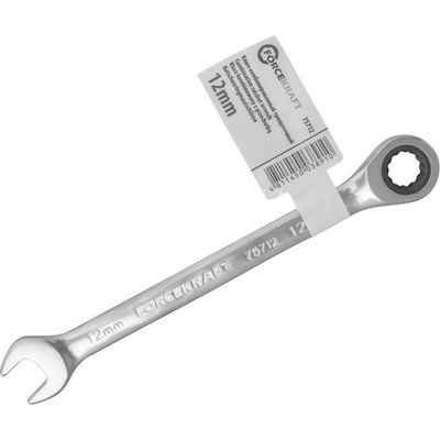 Forcekraft FS-51805