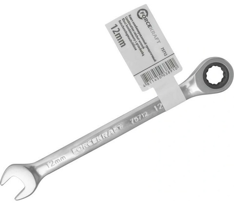 Forcekraft FS-51805