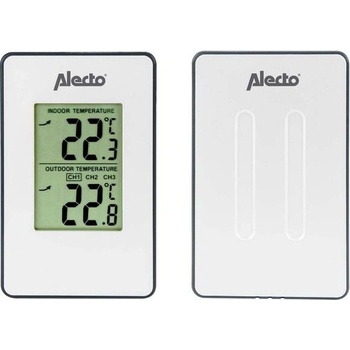 Alecto WS-1050