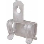 Federico Paternina Spring clamp 4H58i 8-14mm 170250
