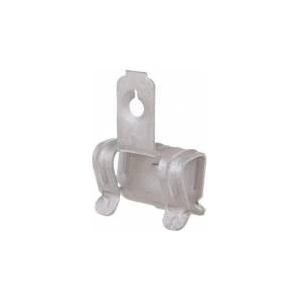 Federico Paternina Spring clamp 4H58i 8-14mm 170250
