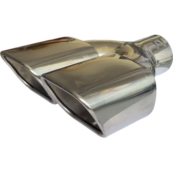 Paolo Накрайник ауспух a2003