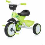 Chipolino Sporty (TRKSP022)
