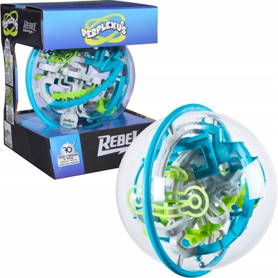 Spin Master Perplexus začátečník