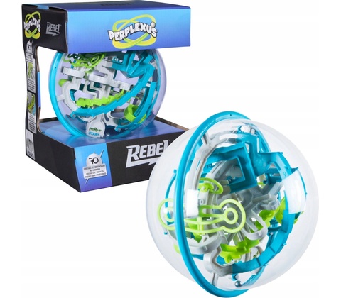 Spin Master Perplexus začátečník