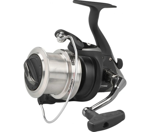 Spro Super Long Cast Pro 460