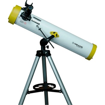 Рефлекторен телескоп EclipseView 76 mm (71792)
