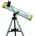 Рефлекторен телескоп EclipseView 76 mm (71792)