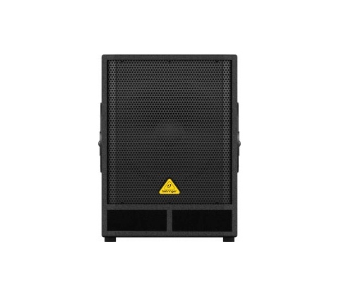 Behringer VQ1500D