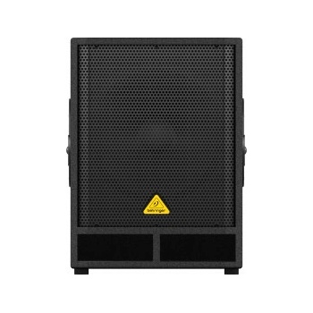 Behringer VQ1500D