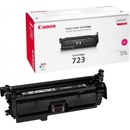 Canon 2642B002 - originálny