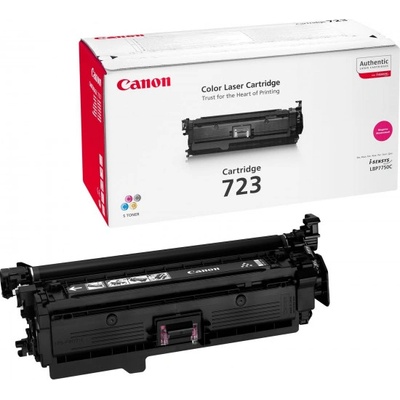 Canon 2642B002 - originálny