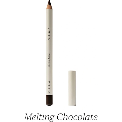 Uoga Uoga Tužka na oči Melting chocolate 5 g