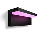 Image 1 of Philips Hue Nyro 17456/30/P7