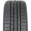 Nokian Tyres Wetproof 1 205/55 R16 91V