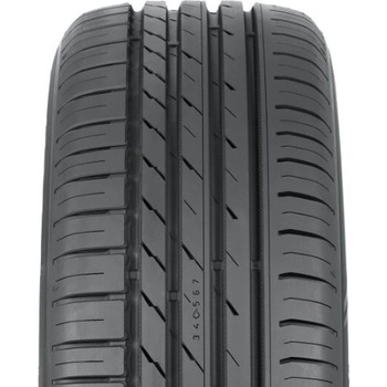 Nokian Tyres Wetproof 1 205/55 R16 91V