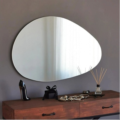 Asir PORTO 50 x 76 cm AS0694