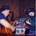 Me/and/Dad - Billy Strings CD