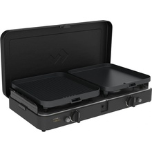 Cadac 2 Cook 3 Turbo Deluxe