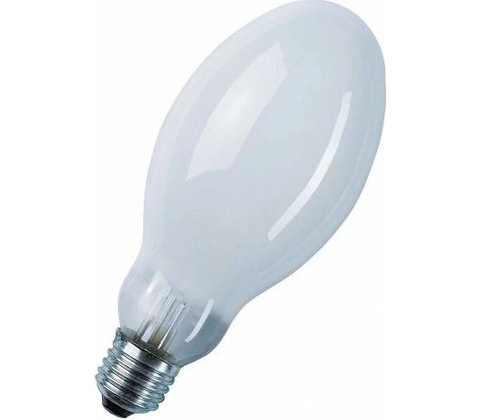 Osram NAV E 150W Super 4Y E40
