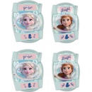 Disney FROZEN