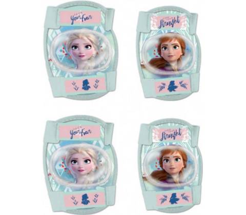 Disney FROZEN