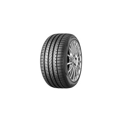 Falken Azenis FK510 245/45 R19 102Y