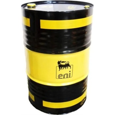 Eni i-Sigma Performance E7 15W-40 205 l