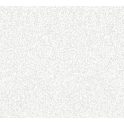 A.S. Création 245816 vliesová tapeta na zeď Meistervlies, rozmery 0,53 x 10,05 m