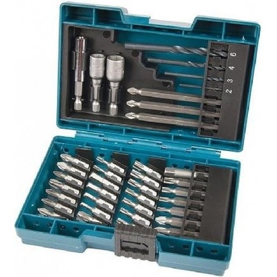 Makita 36-dielna B-54106