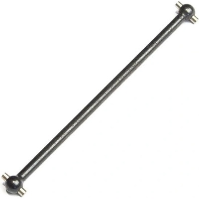 HOBBYTECH Středový přední kardan 93 mm