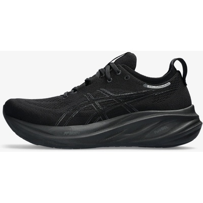 Asics gel nimbus 26