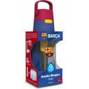 Filtrační lahve Dafi Solid 500 ml vícebarevná