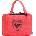 Rossignol Hero dual boot bag
