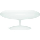 Linea Light 7947
