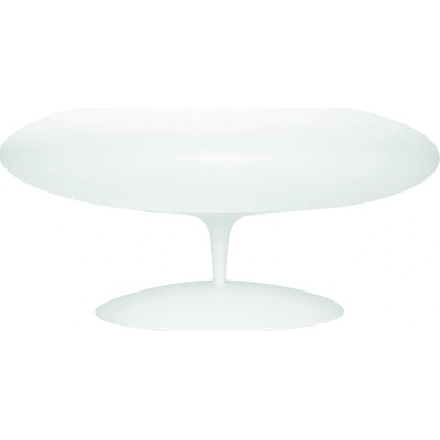 Linea Light 7947