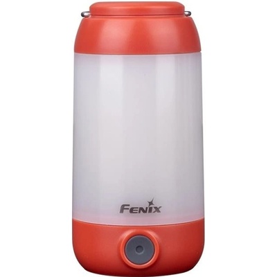 Fenix FE0048