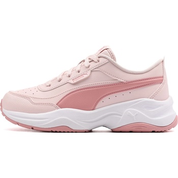 PUMA Cilia Mode