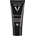 Vichy Dermablend Коригиращ фон дьо тен флуид, №25 Nude, SPF35, 30 ml