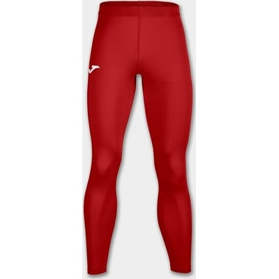 Joma Termonohavice BRAMA ACADEMY RED