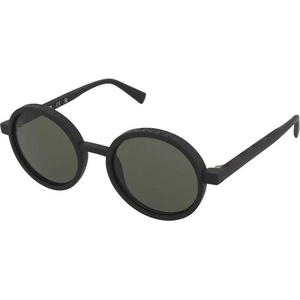 GUESS Диоптрични очила Guess GU00234 02N - alensa Слънчеви очила